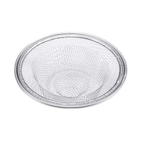 �]���������@�P�W�W�@�S�~�󂯁@���@�ӂP�P�Q�@�T�O�W�W�T�O�O�@�T�O�W�W�T�O�O�@�P��