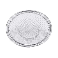 �]���������@�P�W�W�@�S�~�󂯁@���@�ӂV�O�@�T�O�W�W�U�O�O�@�T�O�W�W�U�O�O�@�P��