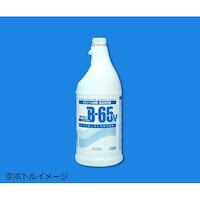 江部松商事 アルタン エタノール製剤 B65V 1L用空ボトル ガン無 3522700 3522700 1個