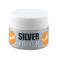 �]���������@�V���o�[�|���b�V���@�p�E�_�[�@�P�T�V�v�@�U�O���@�V�S�R�X�R�O�O�@�V�S�R�X�R�O�O�@�P��