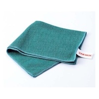 �����Y�Ɓ@�}�C�N���e�b�N�N���X�@�U�Q�O�Q�V�@�S�R�O�P�V�R�O�@�S�R�O�P�V�R�O�@�P��