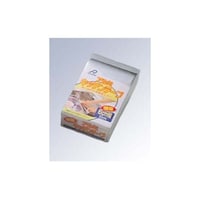 �A���t�@�~�b�N�@�L�b�`���e�[�v