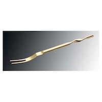 �З͏����@�q���t�H�[�N