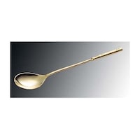 �З͏����@�R�[�q�[�X�v�[��