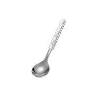 ���_�R�[�|���[�V�����@�P�W�W�@���q�l�p�J�g�����[�@�����ف@�R�[�q�[�X�v�[���@�T�S�T�T�V�O�O�@�T�S�T�T�V�O�O�@�P��