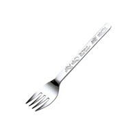 ���@�P�W�P�O�@�s�[�^�[���r�b�g�@�o�e�V���[�Y�@�f�U�[�g�t�H�[�N�@�S�R�V�R�U�O�O�@�S�R�V�R�U�O�O�@�P��