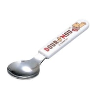 �_�C���@���q�l�X�v�[���E�t�H�[�N