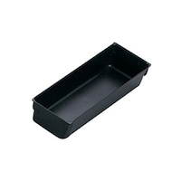 ���H�Ɓ@�V�X�e���P�[�X�R�@�u���b�N�@�Q�S�U�~�W�Q�~�g�T�O�@�S�V�V�U�V�O�O�@�S�V�V�U�V�O�O�@�P��