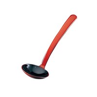 �]���������@�`�a�r�@�a���h��@���[�h���@������@�S�S�R�X�R�Q�O�@�S�S�R�X�R�Q�O�@�P��