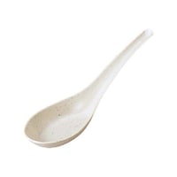 �G���e�b�N�@�����Q�X�v�[���@�}�[�u���@�P�O�R�s�l�@�o�a�s�����@�Q�X�P�Q�V�Q�O�@�Q�X�P�Q�V�Q�O�@�P��