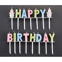 �J�����}�@�n�b�s�[�o�[�X�f�[�L�����h���M�t�g�@�a�T�T�R�S�O�O�O�O�@�W�Q�W�S�W�T�O�@�W�Q�W�S�W�T�O�@�P��