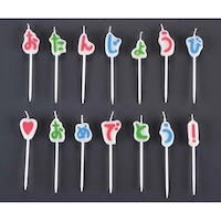 �J�����}�@���񂶂傤�т��߂łƂ��L�����h���M�t�g�@�a�T�T�R�S�O�O�S�O�@�W�Q�W�S�W�U�O�@�W�Q�W�S�W�U�O�@�P��