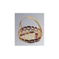 �ݗm�@�|�@��t��������