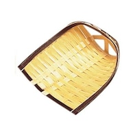 �ݗm�@��������