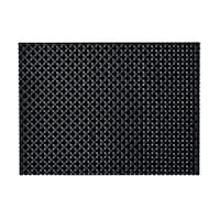 �����ށ@�����ށ@�u�����i�[�}�b�g