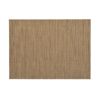 えいむ えいむ ブランナーマット カーキストライプ PM409 中 3547680 3547680 1個