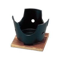 マイン 敷板 M40407 110×110 4435810 4435810 1個