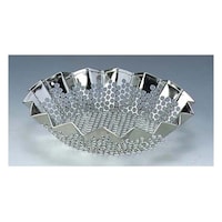 ���I�Ё@�X�e�����X�@����z���_�[�@�r�P�O�O�@�U�R�O�R�S�O�O�@�U�R�O�R�S�O�O�@�P��