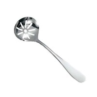 ���_�R�[�|���[�V�����@�P�W�W�@�����@��エ�ʁ@�����i�t�b�N���j�@�T�Q�U�R�V�O�O�@�T�Q�U�R�V�O�O�@�P��