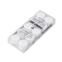 6222710 キャンドルCP10−6H