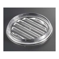 �{�ԓ~���H�Ɓ@�E�H�[�^�[�s�b�`���[�󂯎M