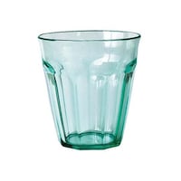 関東プラスチック工業 タンブラー KB280(280mL)グリーン 2469600 2469600 1個