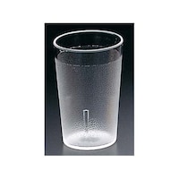 �֓��v���X�`�b�N�H�Ɓ@�A�N�����@�^���u���[�i�V�{�t�j�j�a�W�@�����@�T�S�V�U�P�O�O�@�T�S�V�U�P�O�O�@�P��