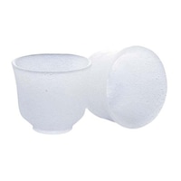 �A�c�Ɏq�@�K���X�H��@����@�����ۂ݁@�R�T�T�@�T�O���k�@�V�U�P�T�W�O�O�@�V�U�P�T�W�O�O�@�P��