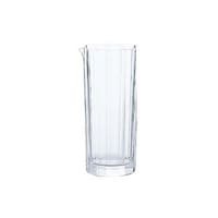 石塚硝子 カラフェ エスキナ B6504 6133200 6133200 1個