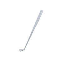 江部松商事 188 バーディー マドラー 3325800 3325800 1個