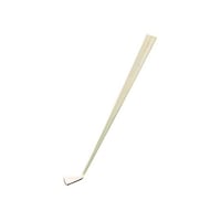 江部松商事 188 バーディー マドラー 金メッキ付 3325900 3325900 1個