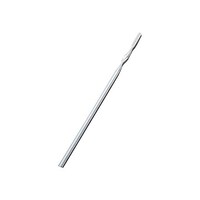 �З͏����@�^�J�@�{���T���X�@�}�h���[�@�⃁�b�L�t�@�R�R�Q�U�Q�O�O�@�R�R�Q�U�Q�O�O�@�P��