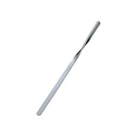 エムタカ 188ステンレス マドラー M60 5689200 5689200 1個