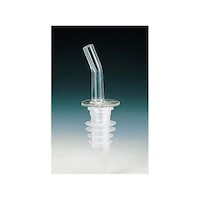 江部松商事 フリーポア 1871000 1871000 1個