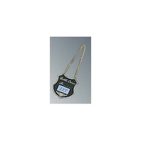 �]���������@�����ށ@�{�g���^�b�O�@�m�o�P�@�u���b�N�@�S�V�R�S�V�O�O�@�S�V�R�S�V�O�O�@�P��