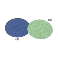 江部松商事 コースター