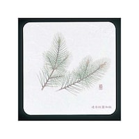 �A�[�e�b�N�@�R�[�X�^�[