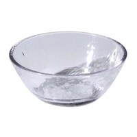 関東プラスチック工業 丸小鉢KBー122