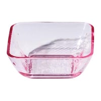 関東プラスチック工業 角小鉢KBー120