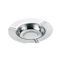 �]���������@���D�M