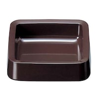 �]���������@�p�D�M�@�c�w�@�c�g�U�P�@�_�[�N�u���E���@�P�V�X�R�W�R�O�@�P�V�X�R�W�R�O�@�P��