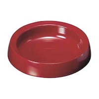 �]���������@�ۊD�M�@�c�w�@�c�g�U�O�@�ԁ@�P�V�X�R�X�P�O�@�P�V�X�R�X�P�O�@�P��