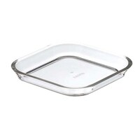 リッチェル ガイオ メタクリルプレート S 5056200 5056200 1個