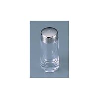 ��ˏɎq�@���W�O�O�@������@�K���X���@�S�S�T�X�V�O�O�@�S�S�T�X�V�O�O�@�P��