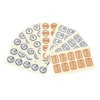 ��ˏɎq�@���������x��