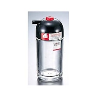 �X�P�[�^�[�@�r�s�n�o�o�x�@�\�[�X�����@�s�v�P�O�o�i��j�S�Q�W�S�U�@�U�S�P�X�W�O�O�@�U�S�P�X�W�O�O�@�P��