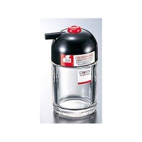 �X�P�[�^�[�@�r�s�n�o�o�x�@�\�[�X�����@�s�v�P�P�o�i���j�S�Q�X�S�U�@�U�S�P�X�X�O�O�@�U�S�P�X�X�O�O�@�P��