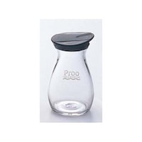 タケヤ 調味料入れ