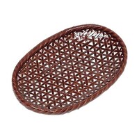 �ݗm�@�h�����@�v�I�V�{������@�Q�T�S�O�S�@�R�R�S�R�R�R�O�@�R�R�S�R�R�R�O�@�P��