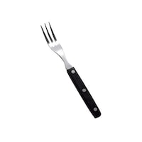 ���N�Z���@�x�w�@�������@�X�e�[�L�t�H�[�N�@�V�T�O�U�X�Q�O�@�V�T�O�U�X�Q�O�@�P��